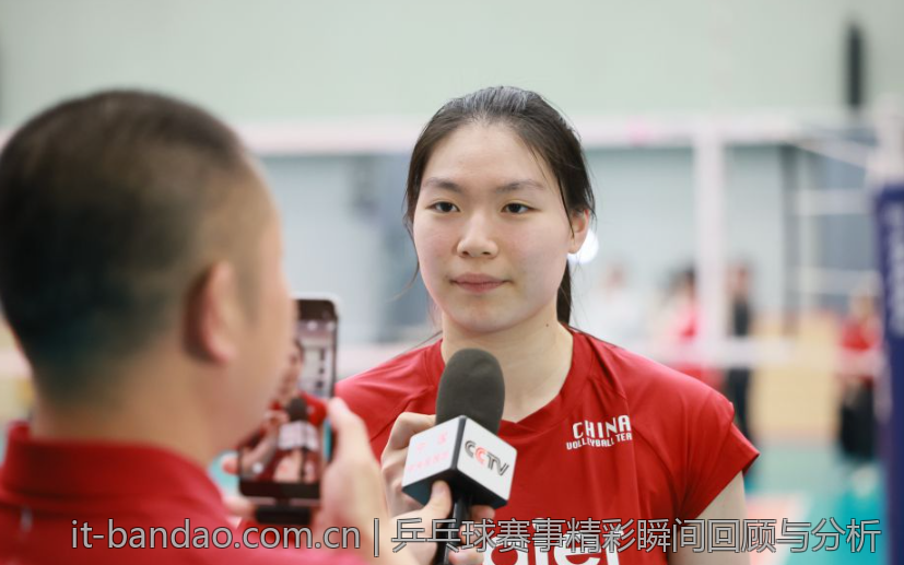 乒乓球赛事精彩瞬间回顾与分析