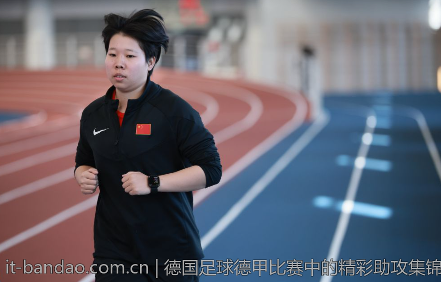 德国足球德甲比赛中的精彩助攻集锦