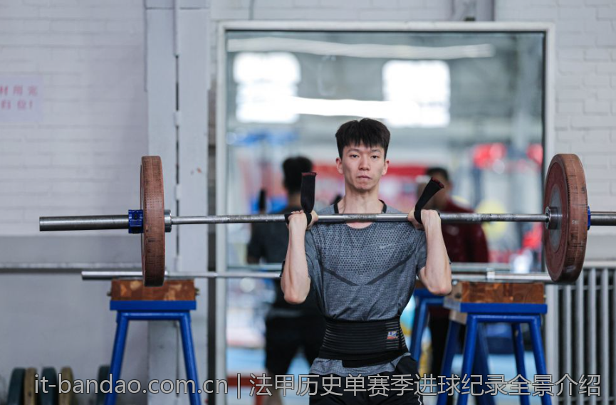 法甲历史单赛季进球纪录全景介绍