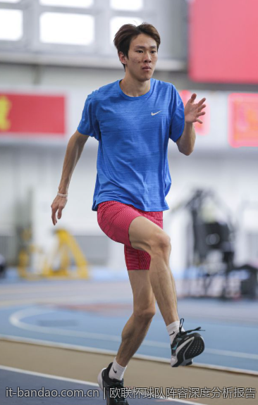 欧联杯球队阵容深度分析报告