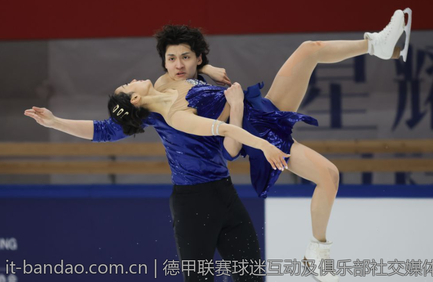 德甲联赛球迷互动及俱乐部社交媒体运营