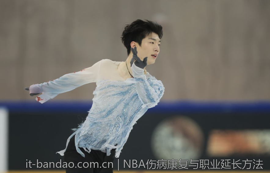 NBA伤病康复与职业延长方法