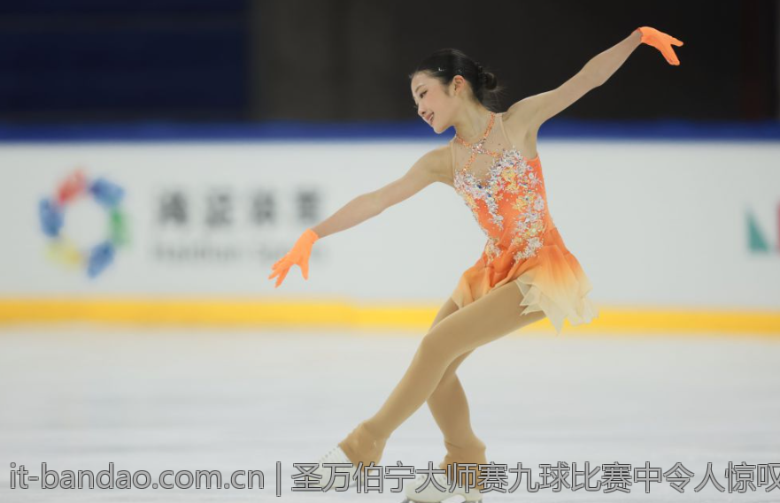 圣万伯宁大师赛九球比赛中令人惊叹的精彩单局