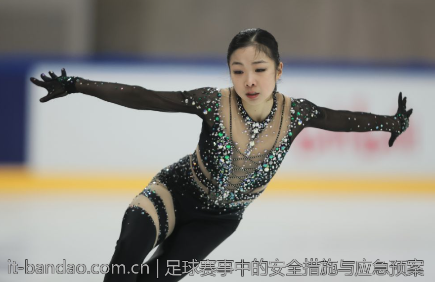 足球赛事中的安全措施与应急预案