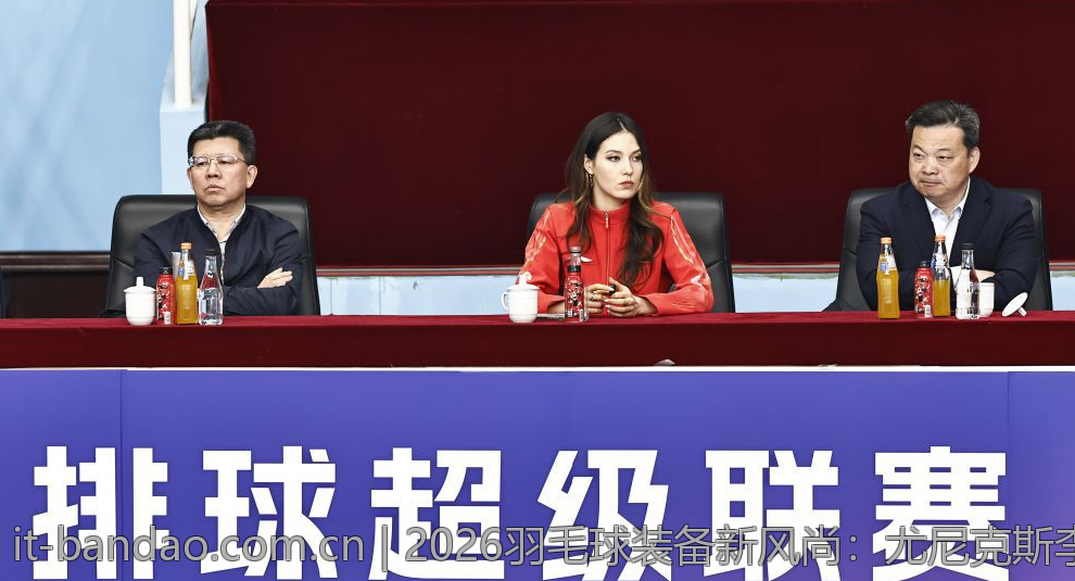 不同年龄段学习网球的适宜方法