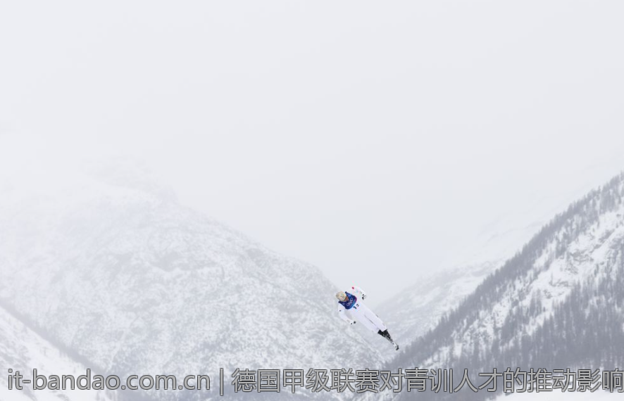 德国甲级联赛对青训人才的推动影响