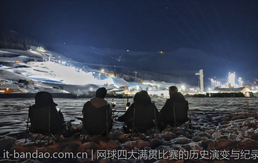 网球四大满贯比赛的历史演变与纪录回顾