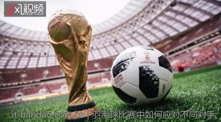 羽毛球比赛中如何应对不同对手