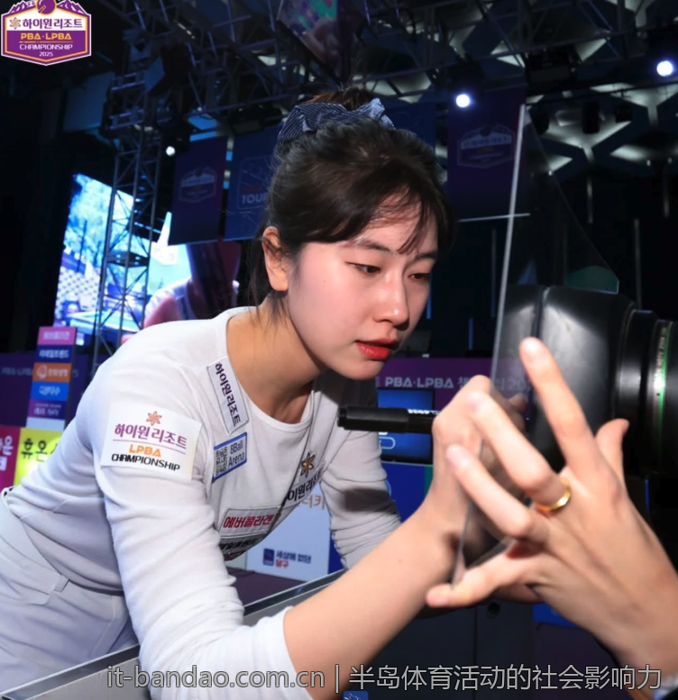 半岛体育活动的社会影响力