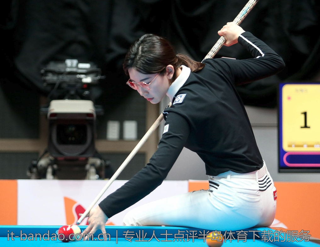 专业人士点评半岛体育下载的服务