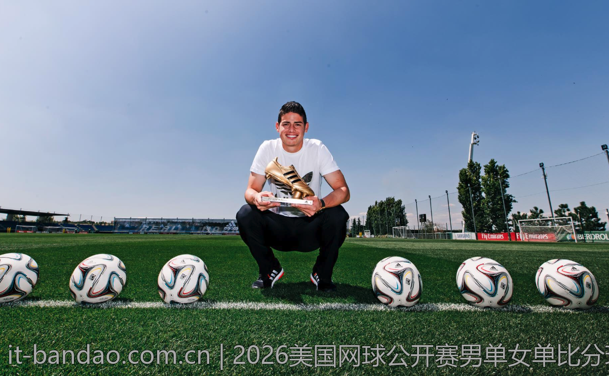 2026美国网球公开赛男单女单比分现场追踪